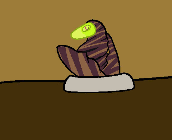 [Image: nWEqSKg.png]