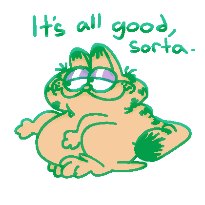 [Image: nWqjd2c.png]