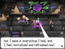 [Image: nWrGghL.png]