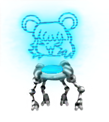 [Image: nXgD8Jt.png]