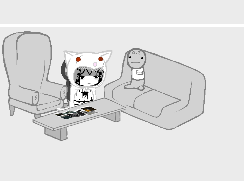 [Image: nYaeXIT.png]