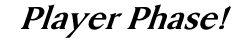[Image: nYhpdZj.png]