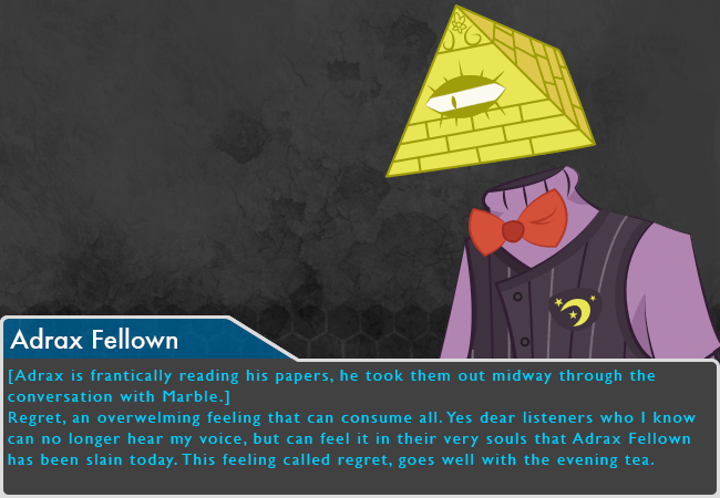 [Image: nYuKU0t.gif]