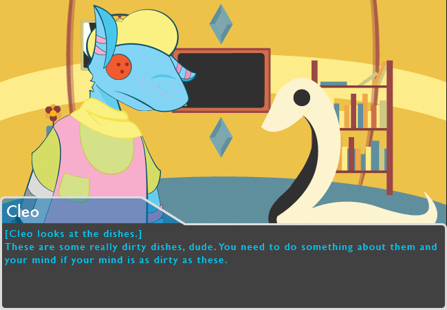 [Image: nZ0pFfQ.gif]