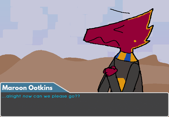 [Image: nZ4kOUd.png]