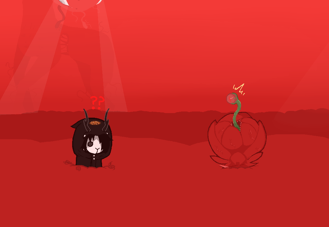 [Image: nZV5heE.png]