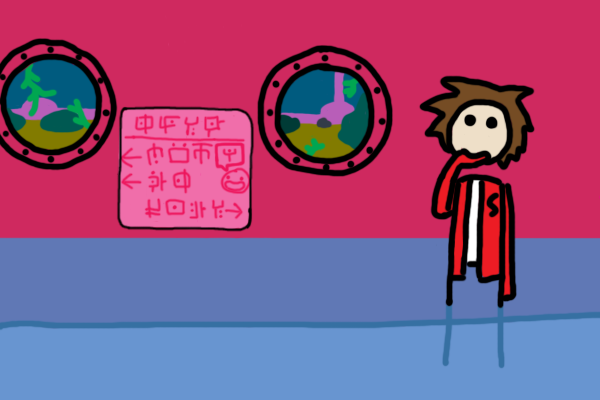 [Image: nZbzppN.png]