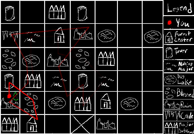 [Image: nZidMV3.png]