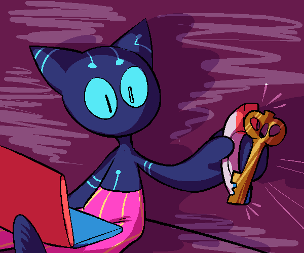 [Image: nZlHzqs.png]