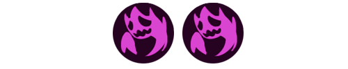 [Image: nZuVX0t.png]