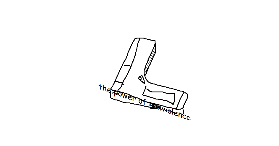 [Image: naLuXhL.png]