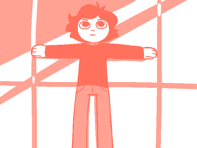 [Image: naoIKtR.png]