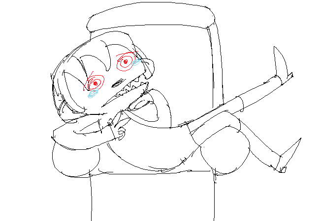 [Image: naqb7vp.png]
