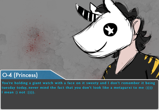 [Image: natwlFu.gif]