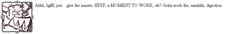 [Image: nazGbw9.png]