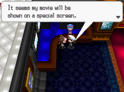 [Image: nazmEGS.png]