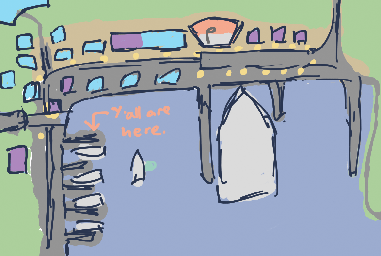 [Image: nbLIz.png]