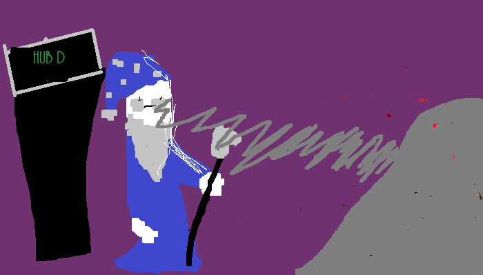 [Image: nbYuJEH.png]