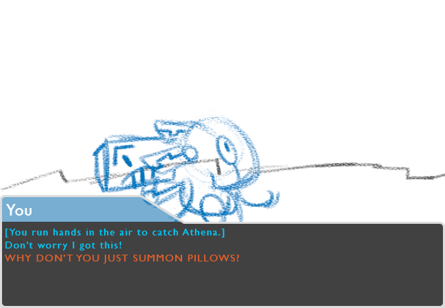[Image: nbdUYwJ.gif]