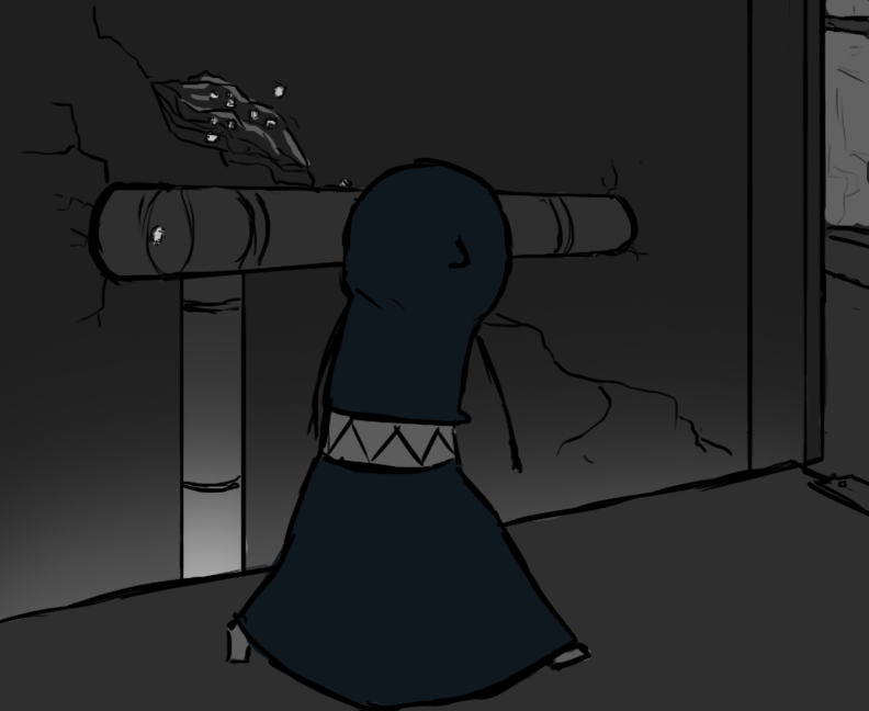 [Image: nbmkFHC.png]