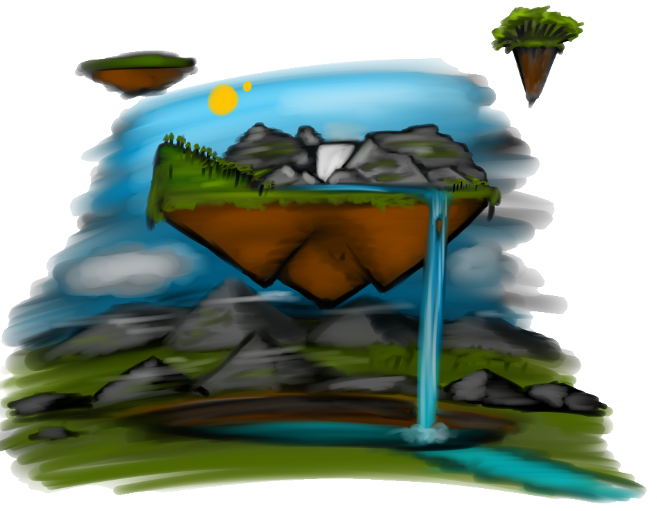 [Image: ncHAja6.png]