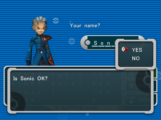 [Image: ncQzxzE.png]