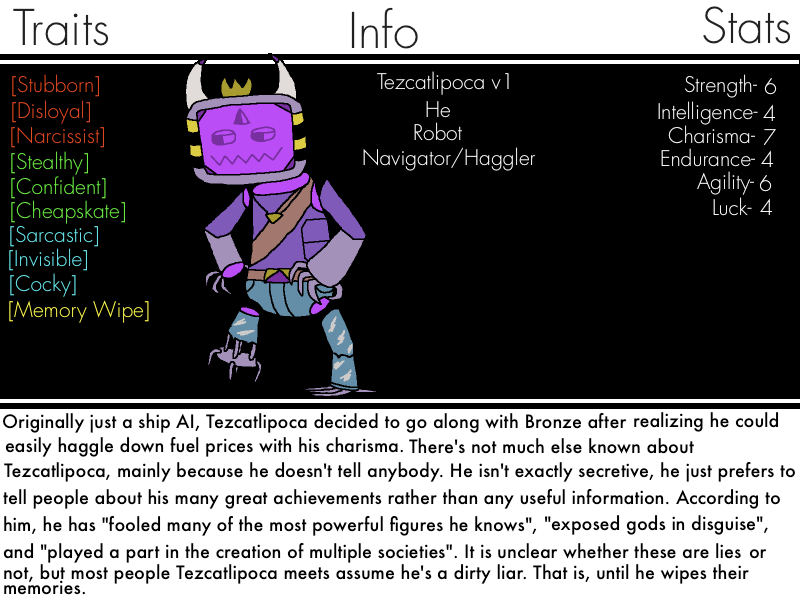 [Image: ncSbJTf.png]