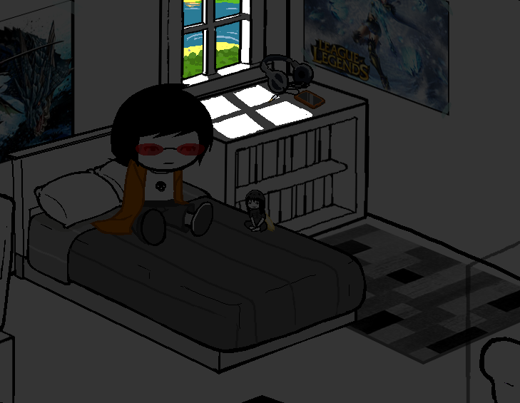 [Image: ncjlEgR.png]