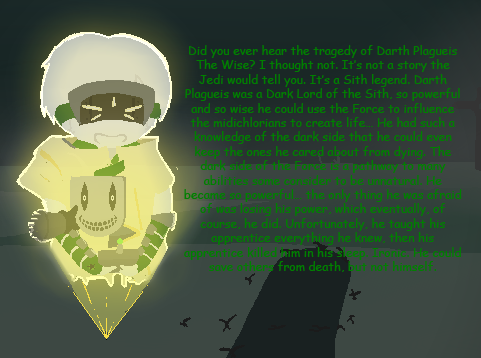 [Image: nckmb2v.png]