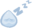 [Image: ncpJKbV.png]