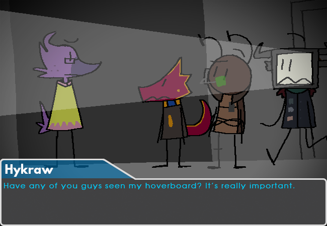 [Image: ndB0dUb.png]