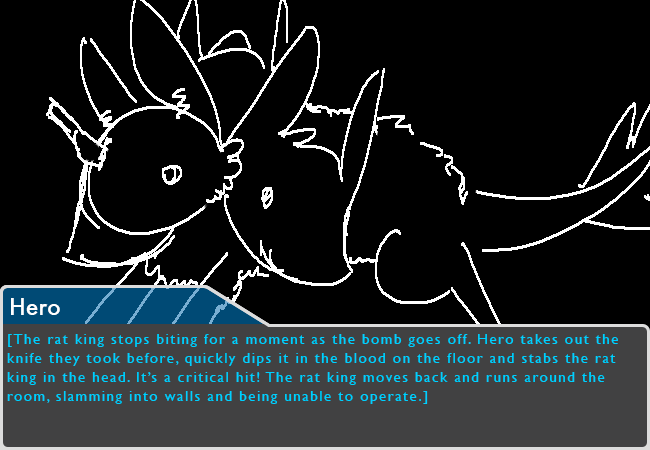 [Image: ndvAQ0T.gif]