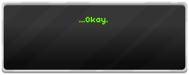 [Image: ne1sD2V.png]