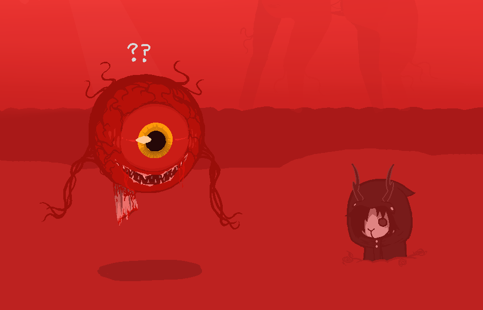 [Image: ne7ZDFh.png]