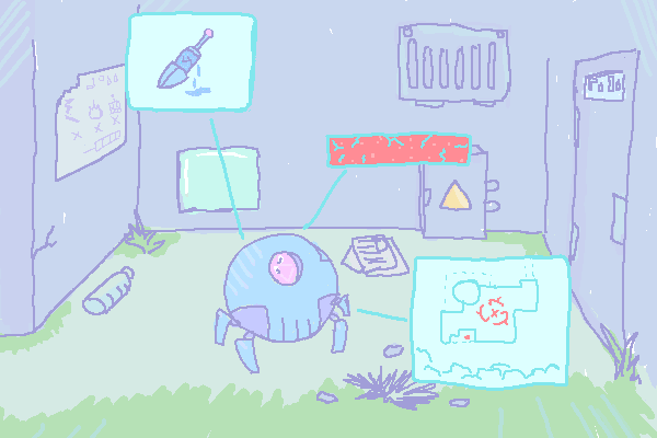 [Image: ne9EBTF.png]