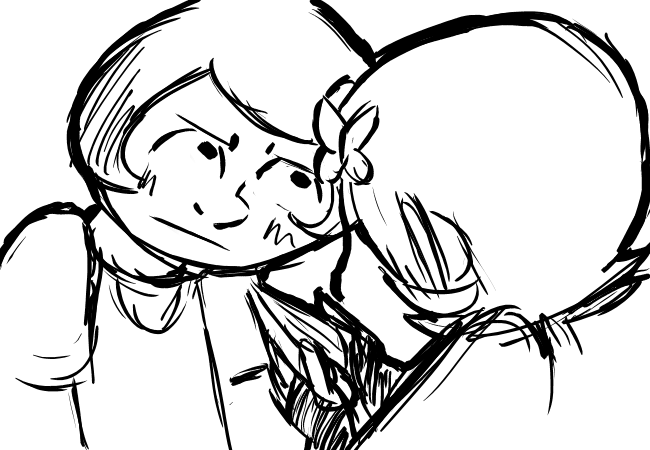 [Image: neNqk.png]