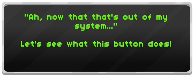 [Image: neqVj4p.png]