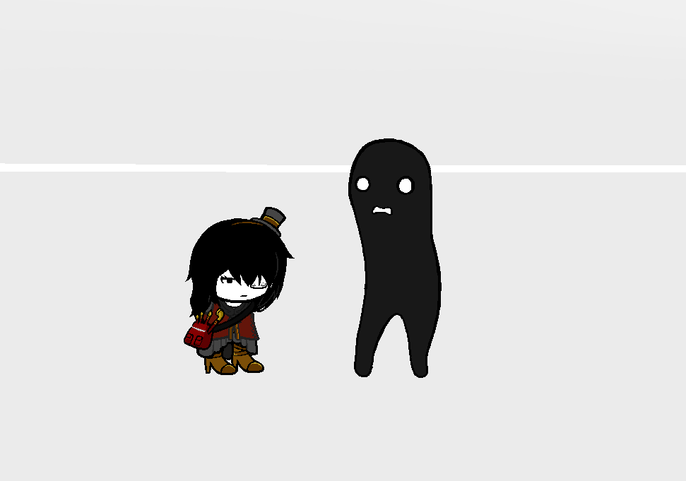 [Image: nf77pbN.png]