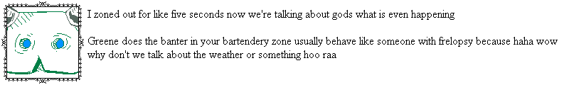 [Image: nfe7U1r.png]