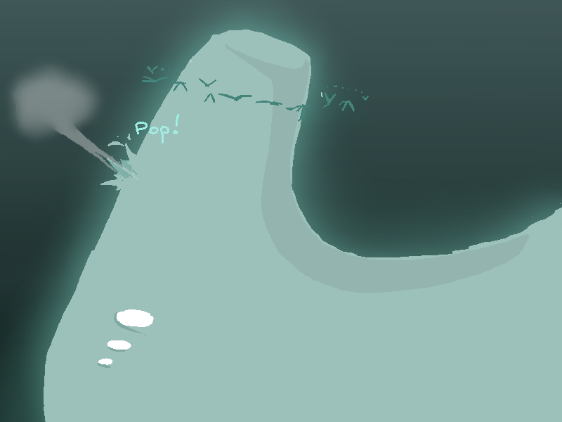 [Image: nfwNkXK.png]