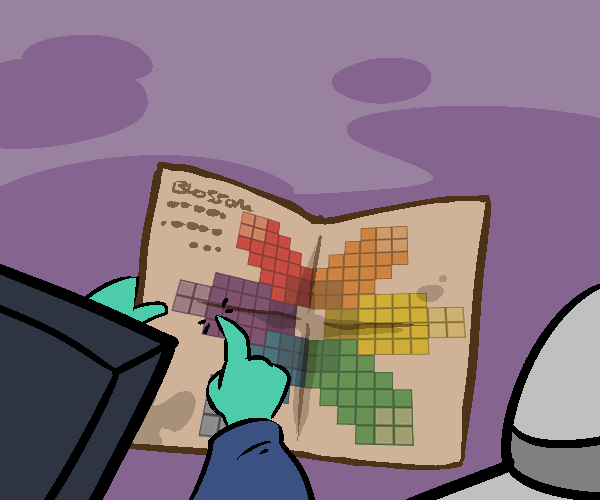 [Image: ngBTvIA.png]