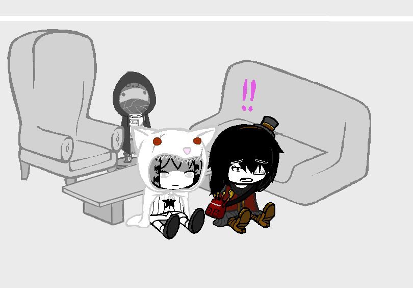 [Image: ngHXzw5.png]