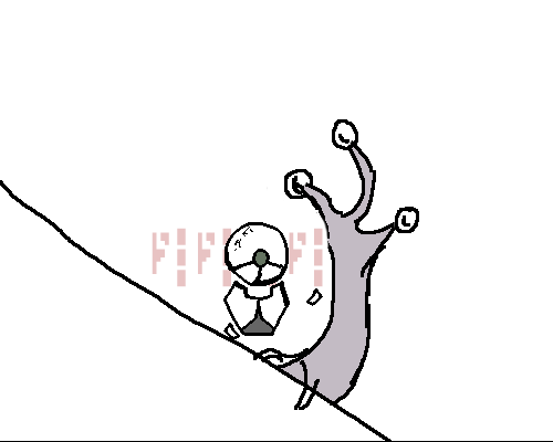 [Image: ngUz3qX.gif]