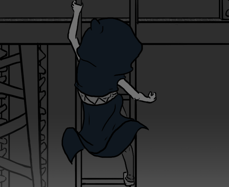 [Image: ngqJ2vm.gif]
