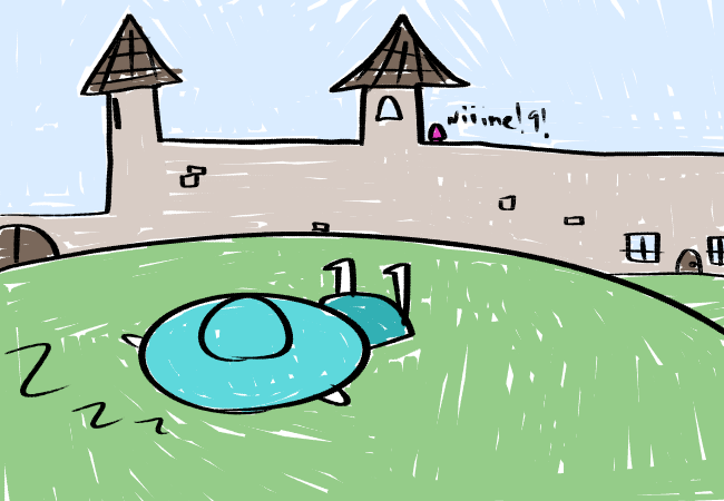 [Image: ngvWO5L.png]