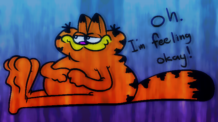 [Image: nh14Smf.png]