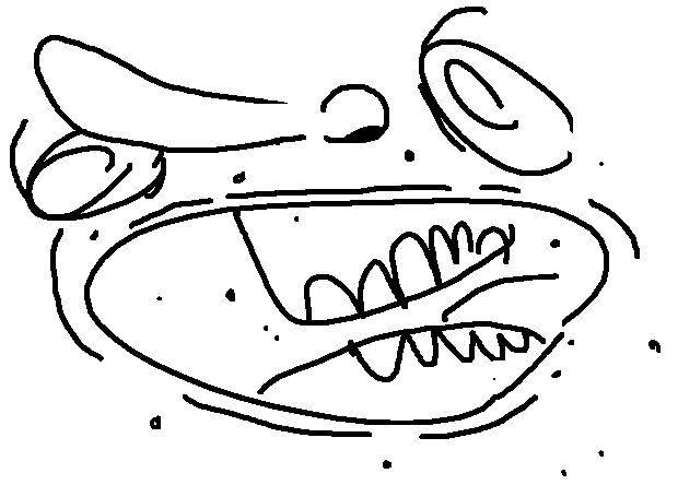 [Image: nh5eIyL.png]