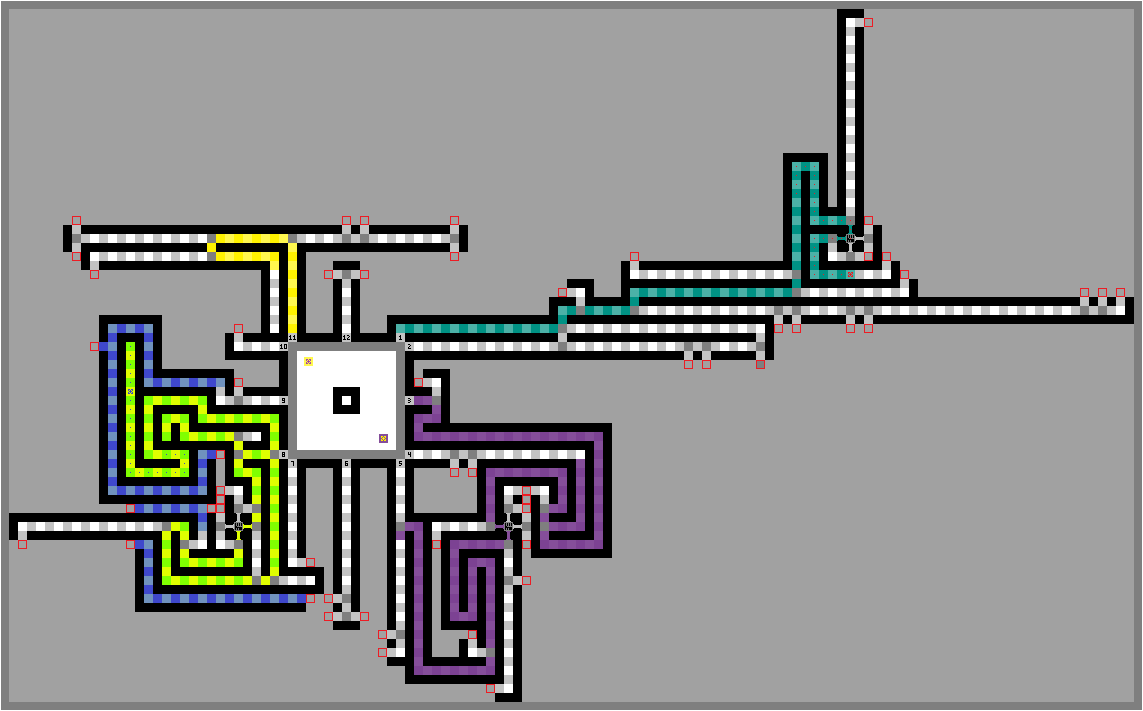 [Image: nhX3X6T.png]