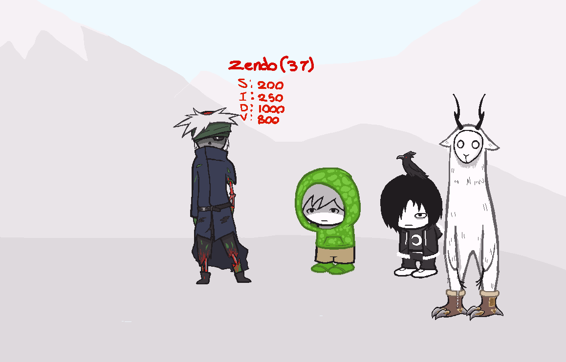 [Image: nhmAoqx.png]