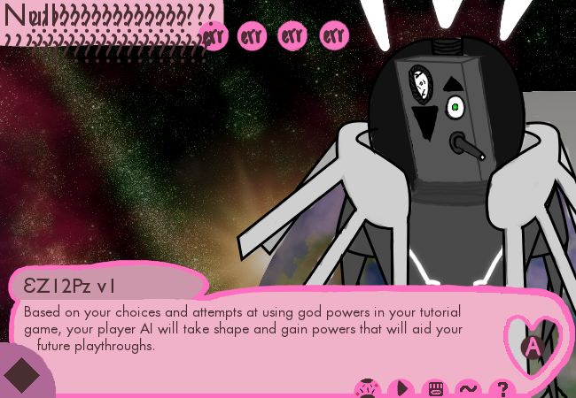 [Image: nhrcYB1.png]